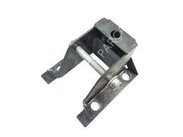 YAPRAK YAY SUPORTU MASTER III