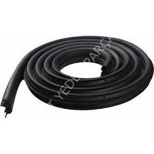 OEM 8200000823-SOL ÖN KAPI ALT LASTIGI LAGUNA II