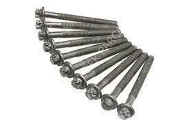 OEM 7701473571-SILIND.KAPAK CIVATA TK. M9T M9R 2.3 MASTER III