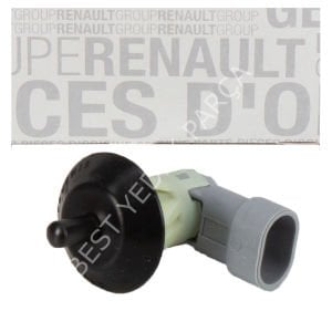 OE 7700426417-KAPI IŞIK BUTONU MEGANE TWINGO II