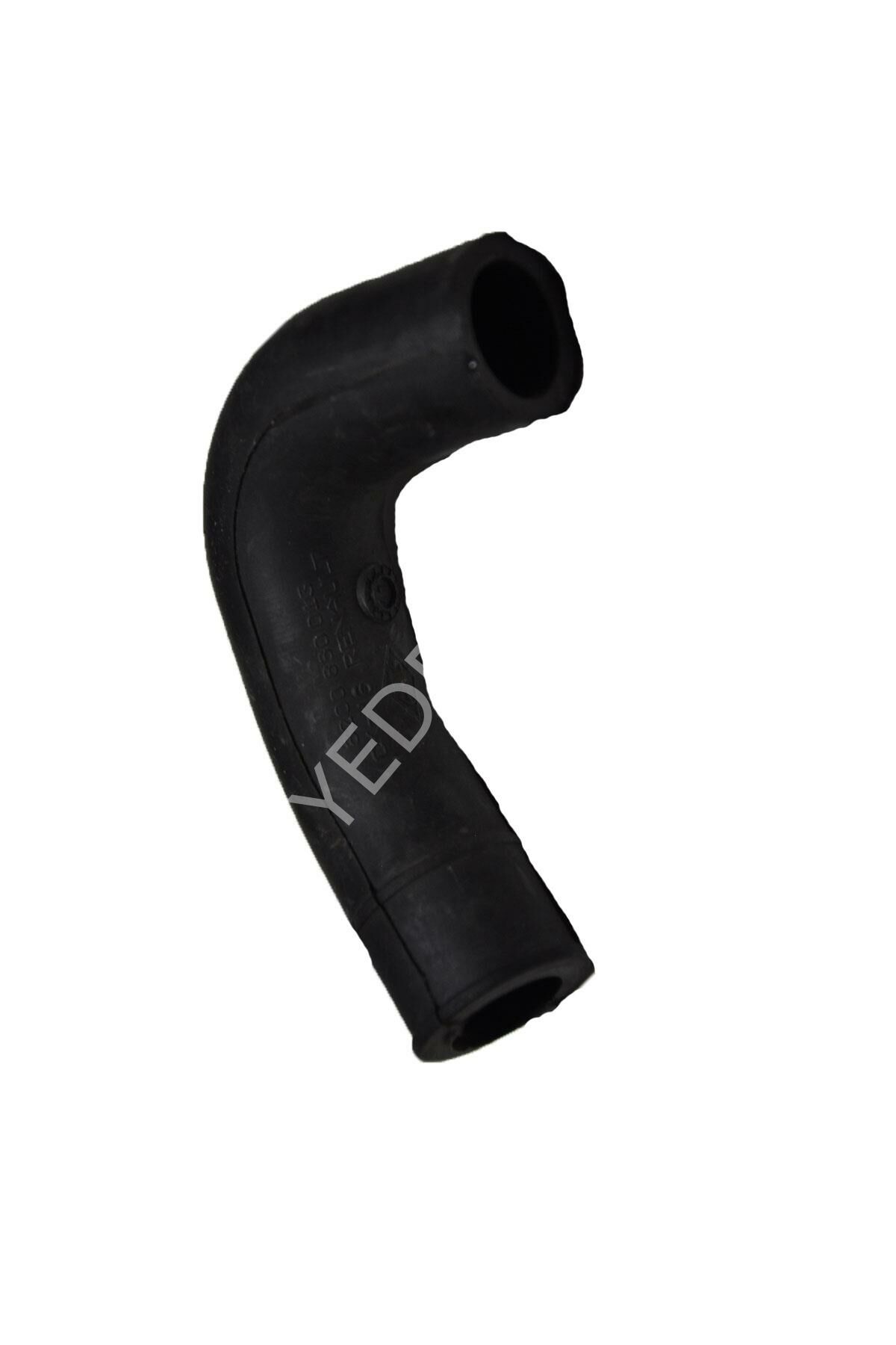 OE 8200880013-EGR HORTUMU FLUENCE