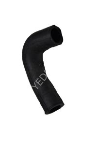 OE 8200880013-EGR HORTUMU FLUENCE