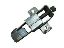 STEPNE KİLİDİ DUSTER-LODGY-LOGAN-DOKKER