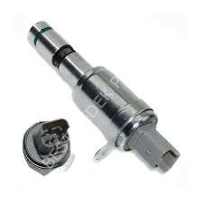 OE 8200823650-ELEKTROVANA BM0C K4M FLUENCE