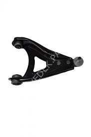 OEM 8671095781-MOTRİO SAG SALINCAK KANGOO