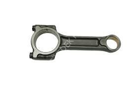 OEM 7700741822-PISTON KOL CIVATASI FLUENCE