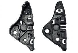 ÖN TAMPON AGRAF TAKIMI