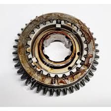 VİTES KUTUSU FLANŞI PICK UP-ÇK ESPACE II