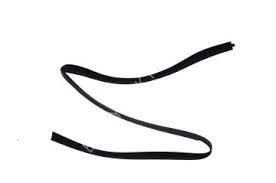 OEM 7702189052-SOL ARKA FITILI IÇ 88 R9-R11