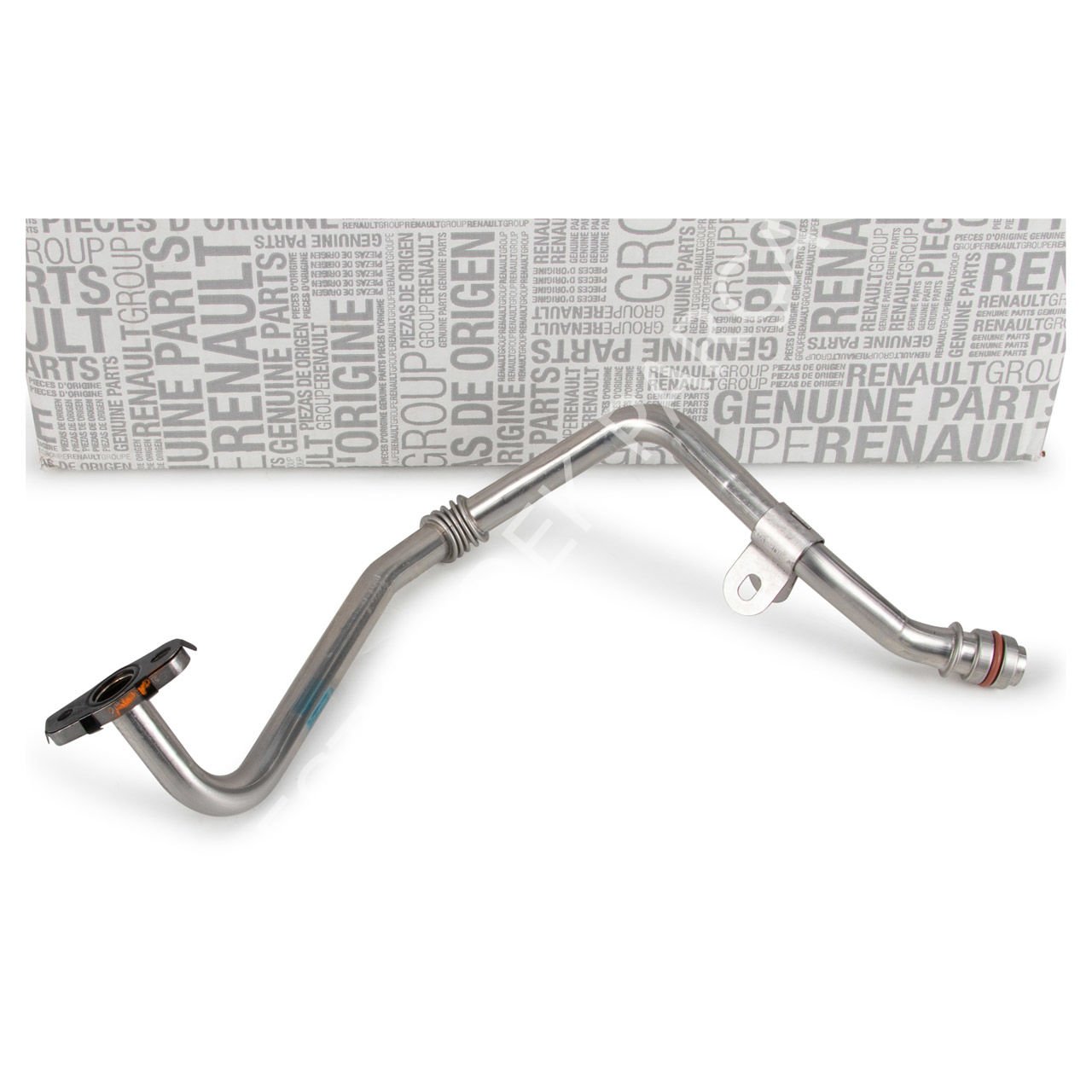 OE 151985778R-YAĞ DÖNÜŞ BORUSU TRAFIC III