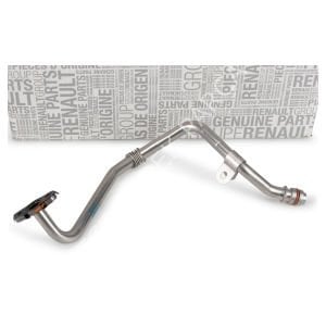 OE 151985778R-YAĞ DÖNÜŞ BORUSU TRAFIC III