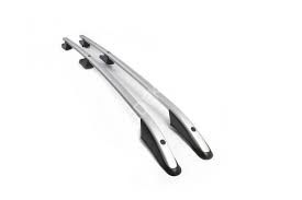 OEM 7701366265-TAVAN NIKELAJI EXPRESS