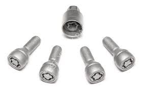 4 LÜ BIJON TAKIMI CLIO II-III-IV-KANGOO I-II-LAGUNA II-MEGANE I-II-III-MODUS-TWINGO I-II-III