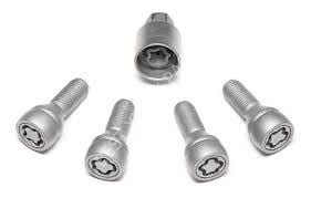 4 LÜ BIJON TAKIMI CLIO II-III-IV-KANGOO I-II-LAGUNA II-MEGANE I-II-III-MODUS-TWINGO I-II-III