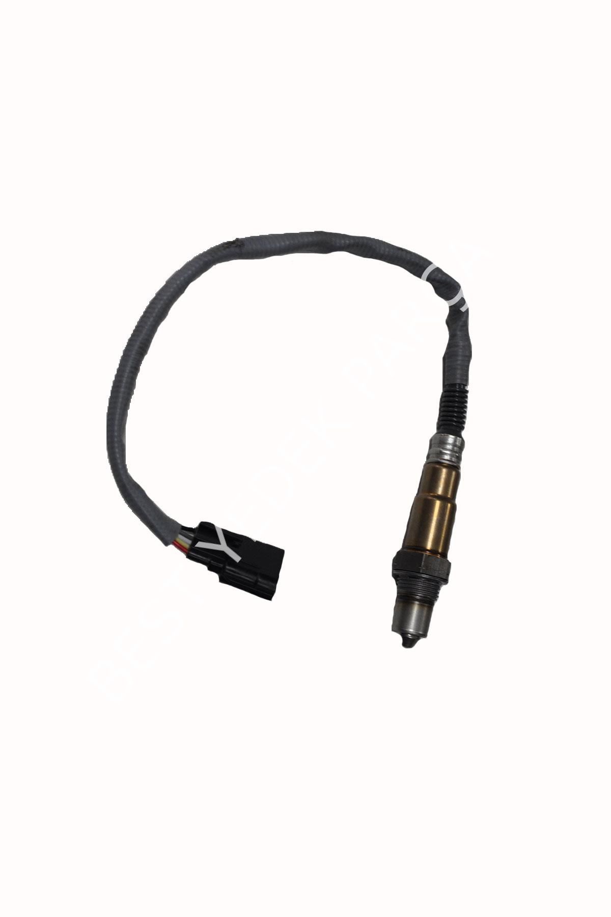 OE 226A41733R-OKSIJEN SONDASI FLUENCE