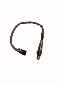 OE 226A41733R-OKSIJEN SONDASI FLUENCE