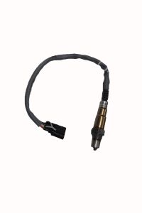OE 226A41733R-OKSIJEN SONDASI FLUENCE