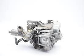 OE 8200937929-DIREKSIYON MILI CLIO III