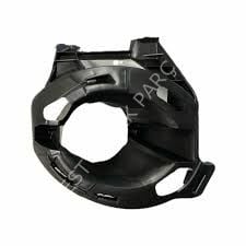 OEM 7703076098-SIS FAR SUPORTU AGRAFI CLIO