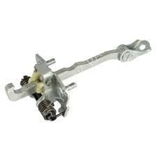 OE 7700311823-ÖN KAPI GERGISI TRAFIC II