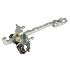 OE 7700311823-ÖN KAPI GERGISI TRAFIC II