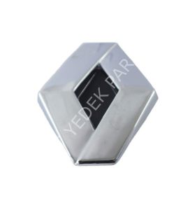 OEM 8200174907-ARKA LOGO