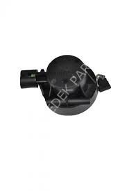 OEM 7701034330-SAG SIS FAR DUYU CLIO I-R19