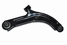 OEM 8671095764-MOTRIO SAĞ SALINCAK CLIO III