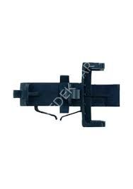 OEM 8200364873-AGRAF MASTER II-III