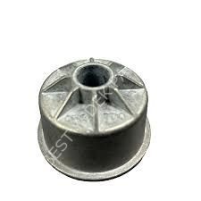 MOT 1905 KRANK MILI EKS. TARAFI KEÇESINI YERLESTIRME ALETI