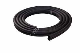 SOL ARKA KAPI CAM FITILI SLZ