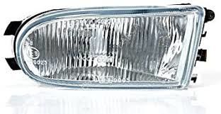 OEM 7701367531-SIS FAR BAKALITI SAFRANE