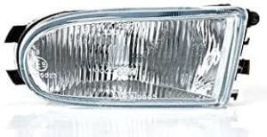 OEM 7701367531-SIS FAR BAKALITI SAFRANE