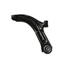 OEM 8671095765-MOTRIO SOL SALINCAK CLIO III