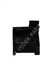 OEM 769840008R-AGRAF MEGANE III-FLUENCE