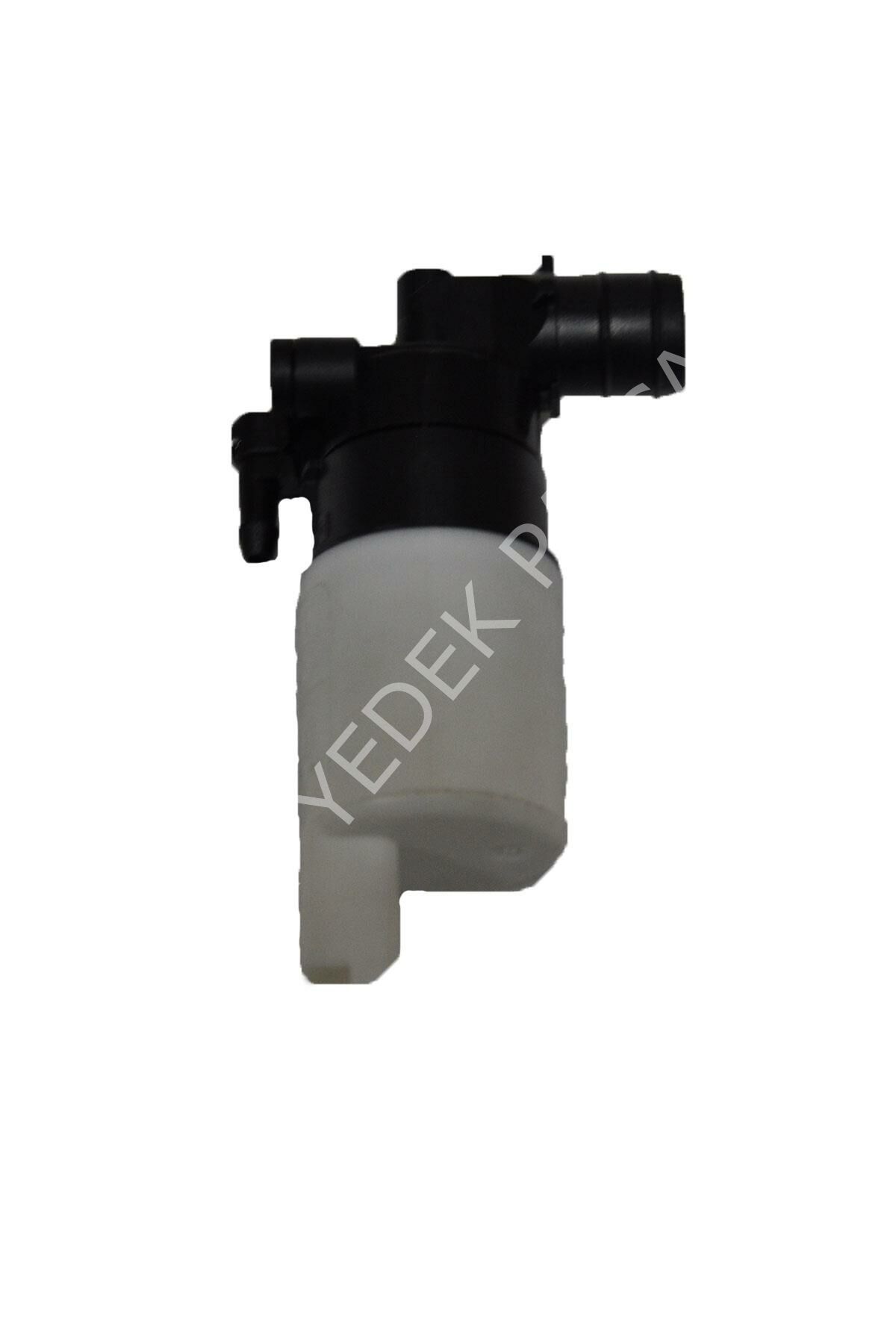 OE 7700428390-SU FISKİYE MOTORU FLUENCE-TRAFIC II