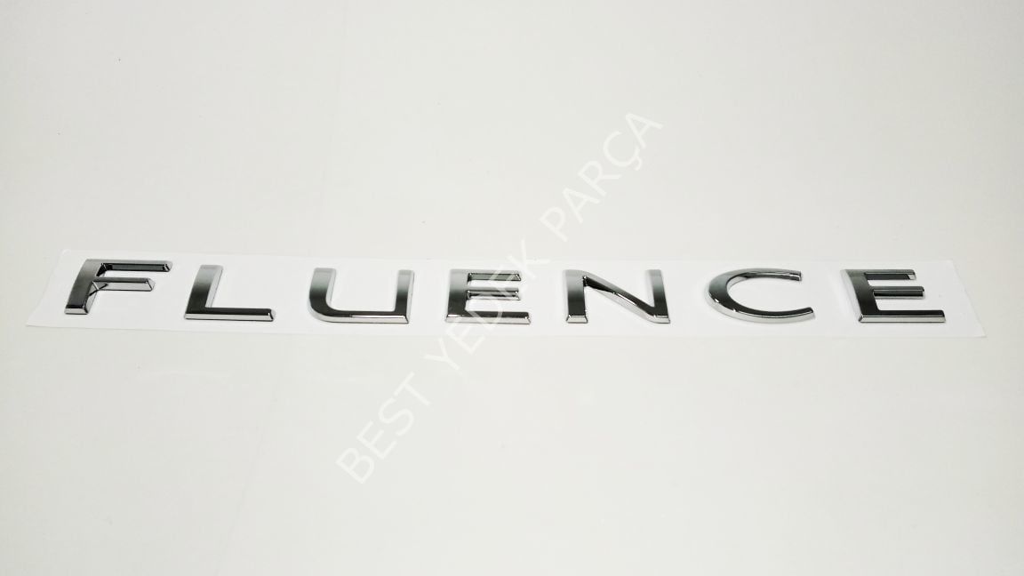 OEM 908890019R-ARKA MONOGRAM