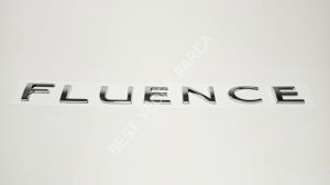 OEM 908890019R-ARKA MONOGRAM