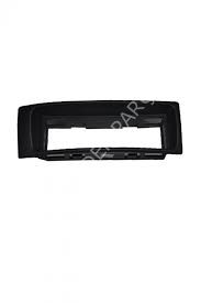 OEM 7700841060-TORPIDO RADYO YUVASI MEGANE I