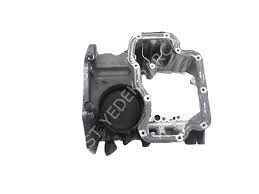 OE 111100217R-YAG KARTERI H4B TWINGO