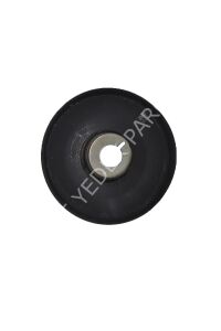 OE 123036715R-KRANK KASNAĞI DUSTER II MEGANE IV ADBLUE