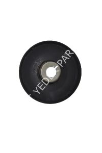 OE 123036715R-KRANK KASNAĞI DUSTER II MEGANE IV ADBLUE