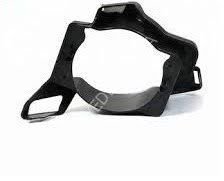 SİS FAR SPORTU (YUVASI) SAĞ DACİA LOGAN