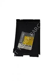 OEM 7700432766-VIRAJ KOLÇAK TAPASI BBO CLIO II