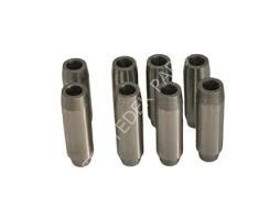 OEM 7700868804-SUBAP KLAVUZU R19-R21