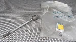 OEM 7701471885-ROT KOLU MEGANE I