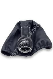 OE 7711686203-VİTES KÖRÜĞÜ