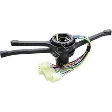 SÜRGÜLÜ KAPI AGRAF TK.KANGOO