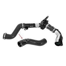 OE 8200687468-TURBO HORTUMU KANGOO II