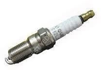 OEM 7700500108-BUJİ ESPACE II